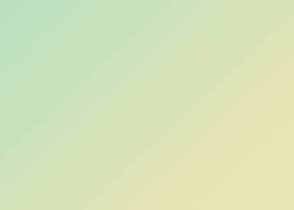 landscape1 1