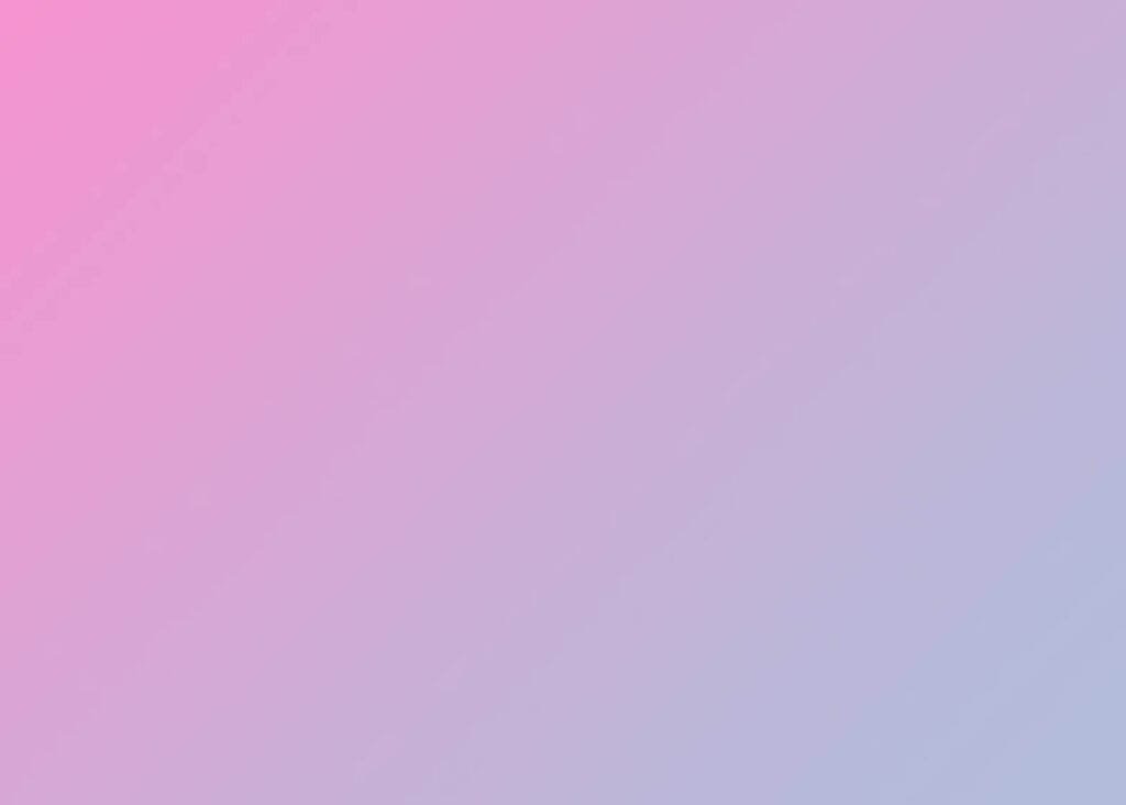 landscape3 1