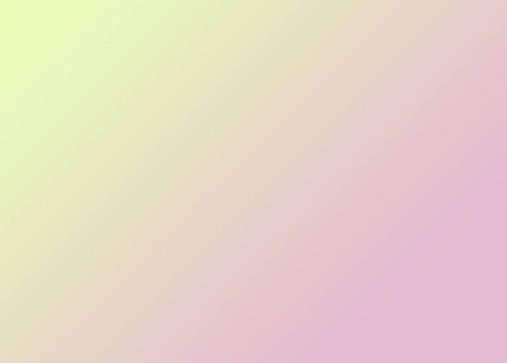 landscape4 1