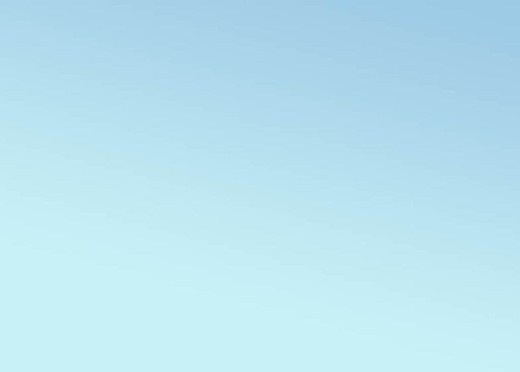 landscape5 1