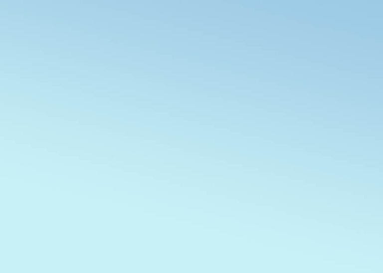 landscape5 1
