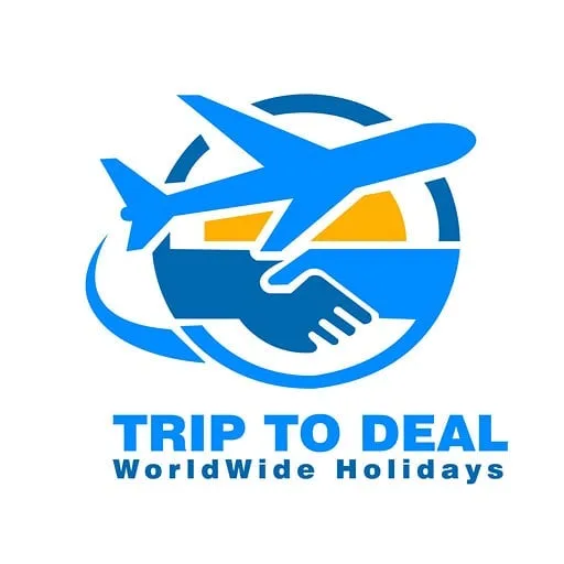 Triptodeal
