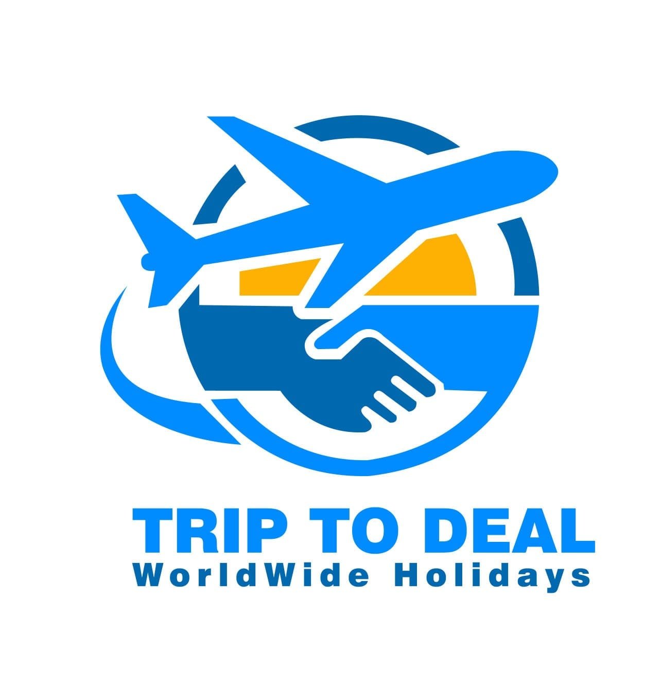 Triptodeal